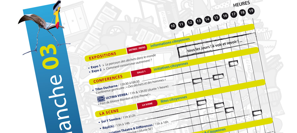 evenement-limage-rouen-communication-01