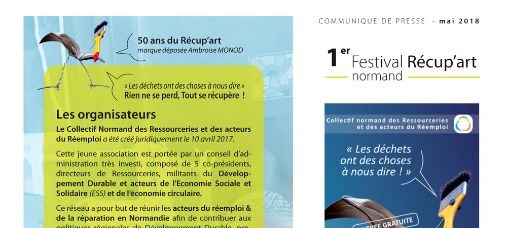 evenement-limage-rouen-communication-03